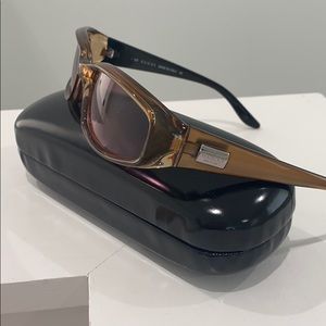 Gucci Women’s Sunglasses
